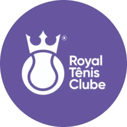 Royal Tênis Clube