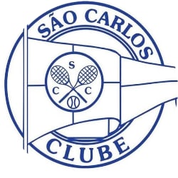 São Carlos Consulting Club