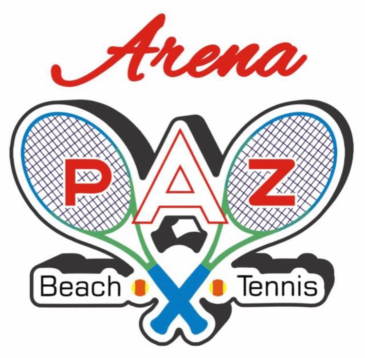 Informações do Torneio OPEN CENTER SPORT AABB PROMISSÃO DE BEACH TENNIS -  LetzPlay