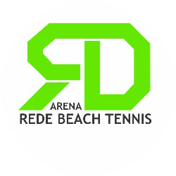 Arena Rede Beach Tennis