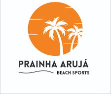 Fonte: LetzPlay / Prainha Arujá