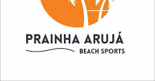 Como funciona a pontuação no Beach Tennis? – Prainha Arujá