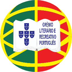 Grêmio Literário e Recreativo Português