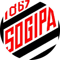 Sogipa