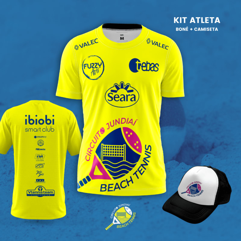 circuito-paulista-beach-tennis-letzplay