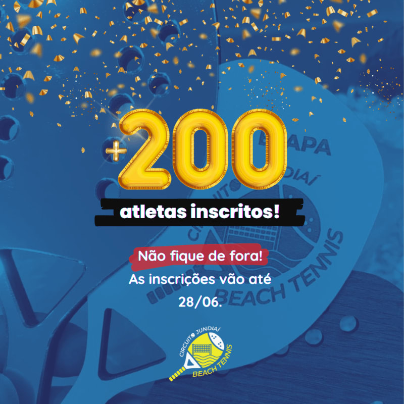 circuito-paulista-beach-tennis-letzplay