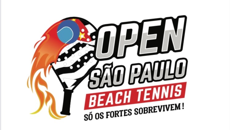 Informações do Torneio OPEN CENTER SPORT AABB PROMISSÃO DE BEACH TENNIS -  LetzPlay