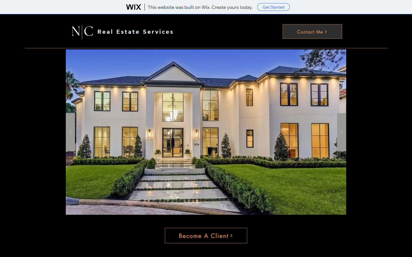 Nikki Cooper – Realtor® & Notary Signing Agent