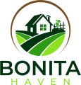 Bonita Haven