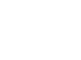 Homemade Estate Marbella