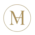 MUZ Realty