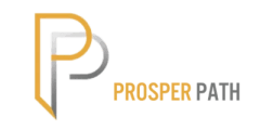 Prosper Path