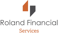Roland Financial Services