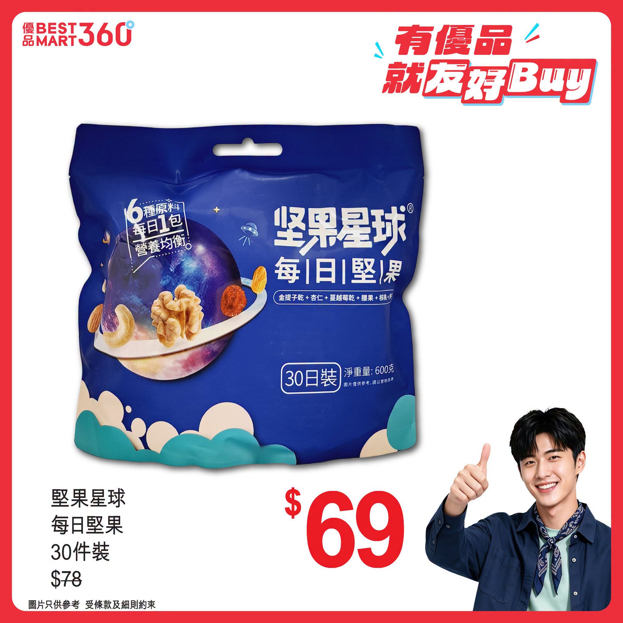 額外宣傳圖