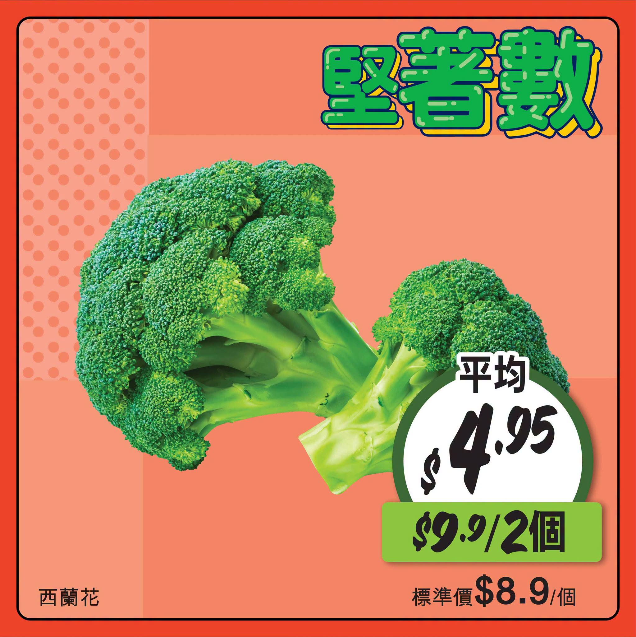 額外宣傳圖