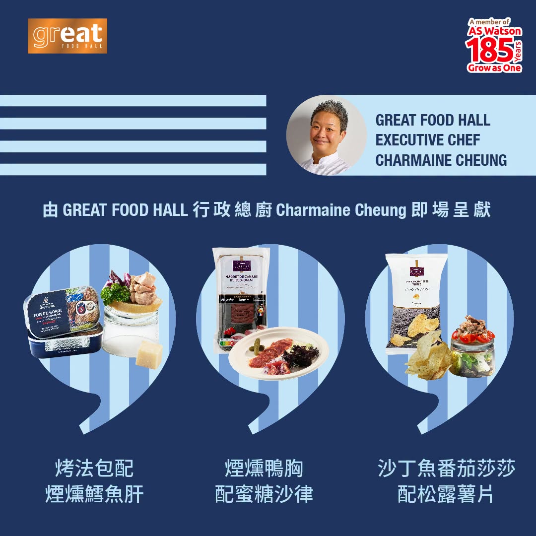 額外宣傳圖