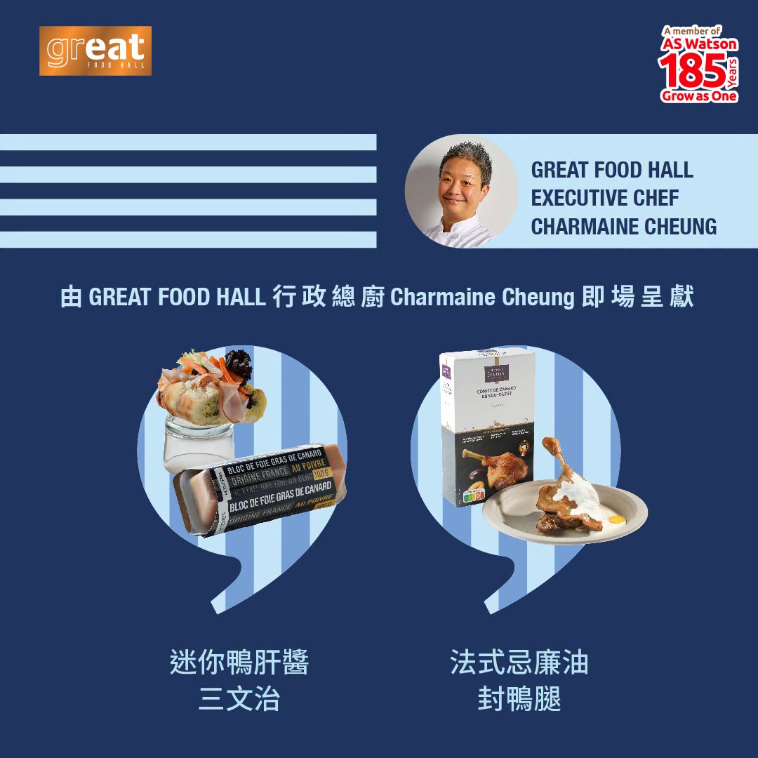 額外宣傳圖