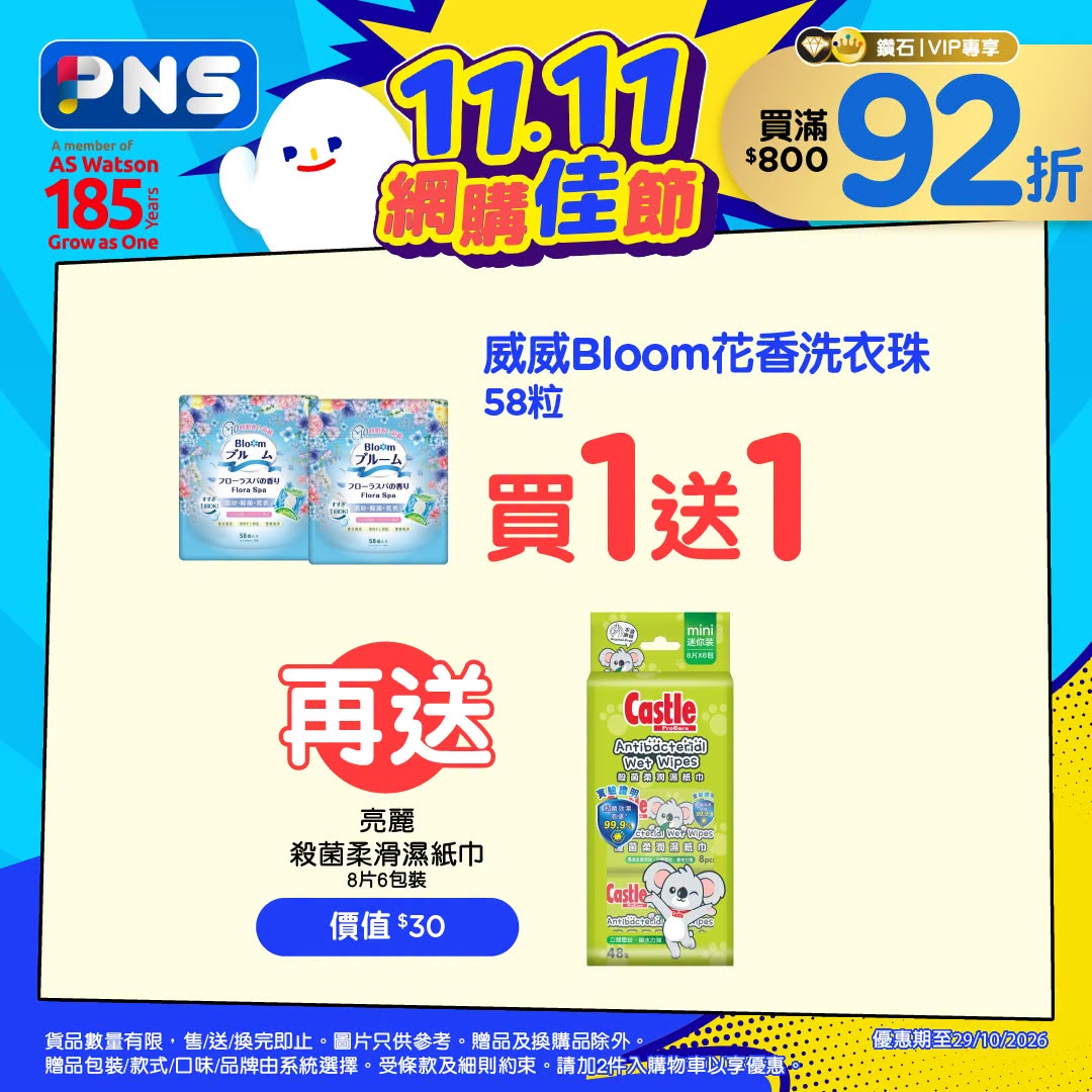 額外宣傳圖