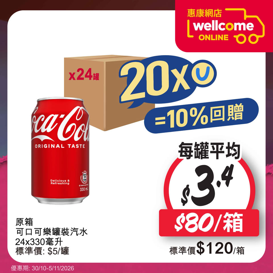 額外宣傳圖
