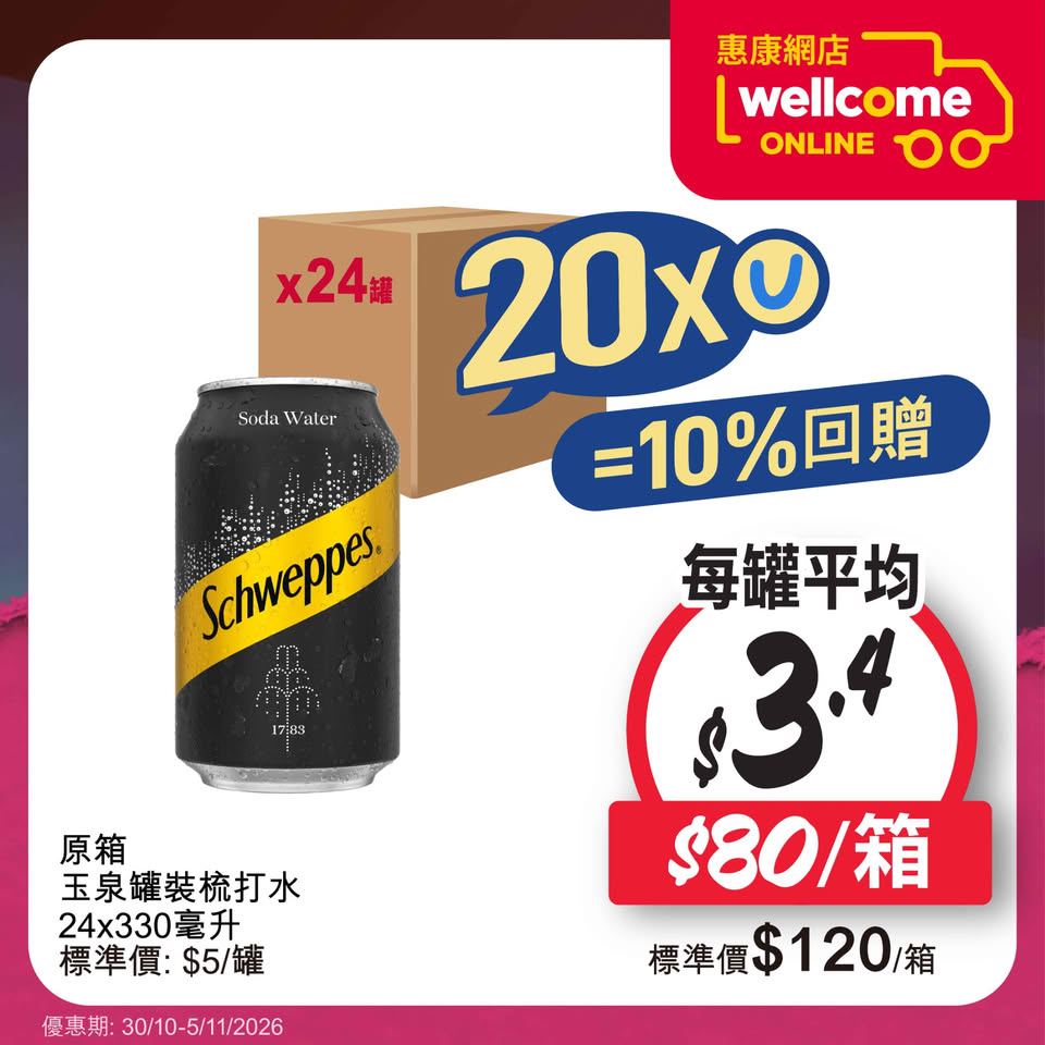 額外宣傳圖