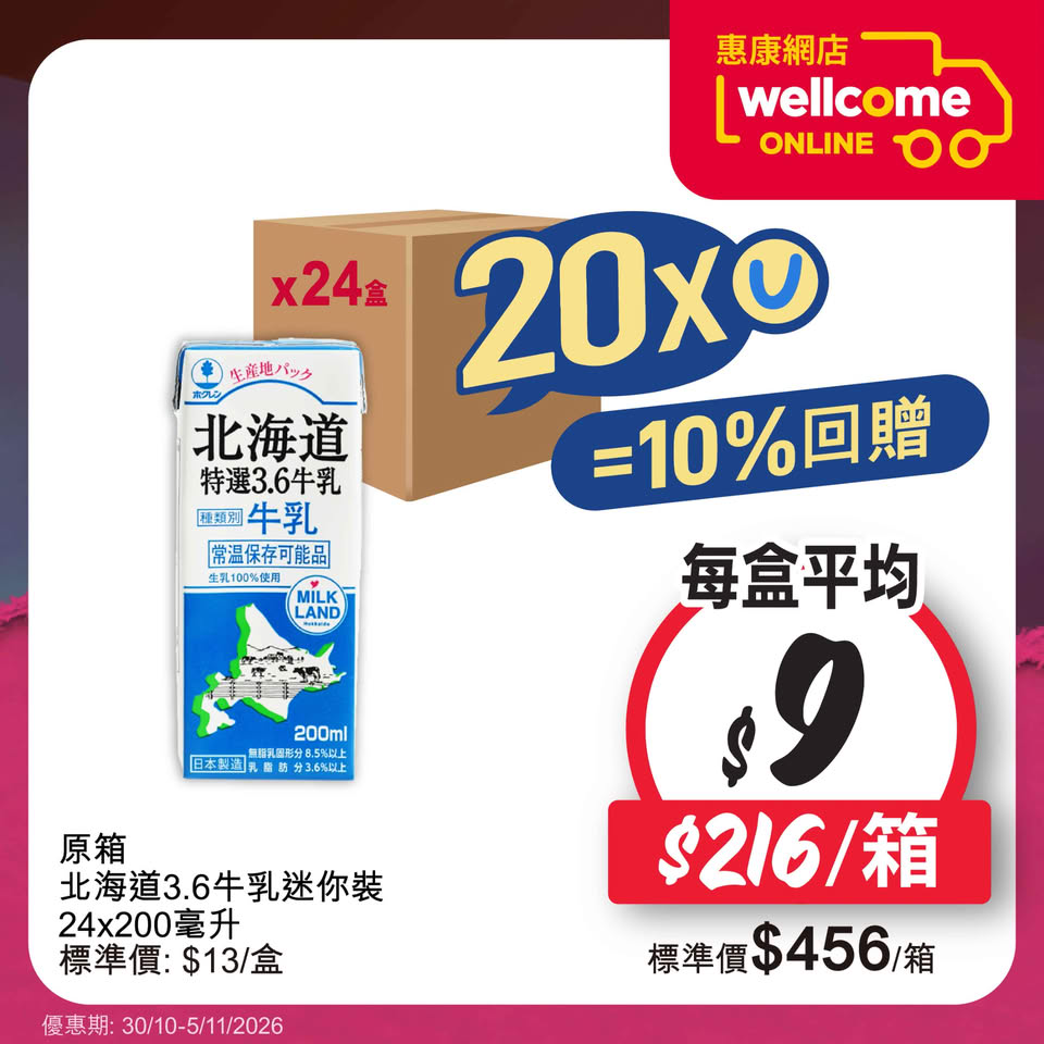 額外宣傳圖
