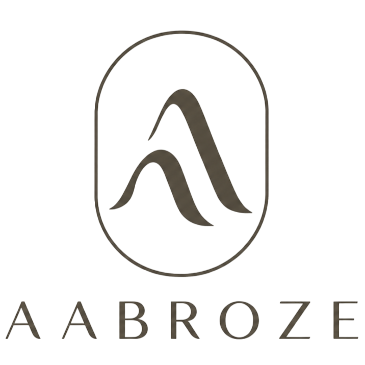 Aabroze