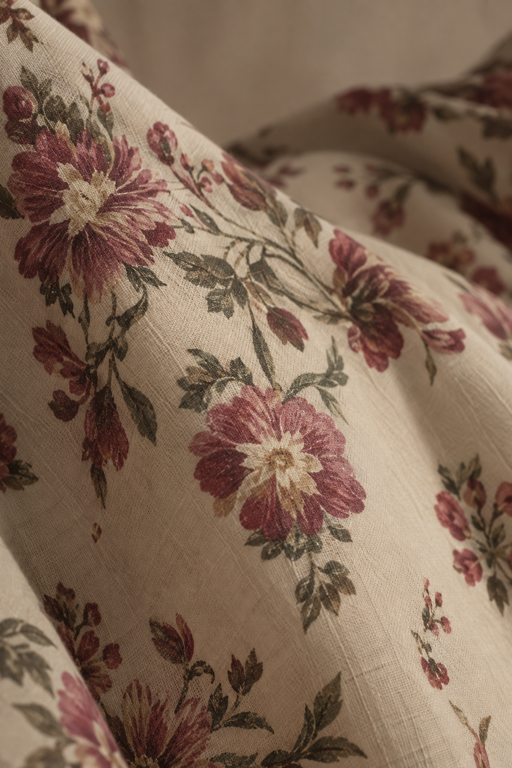 Co-Ords