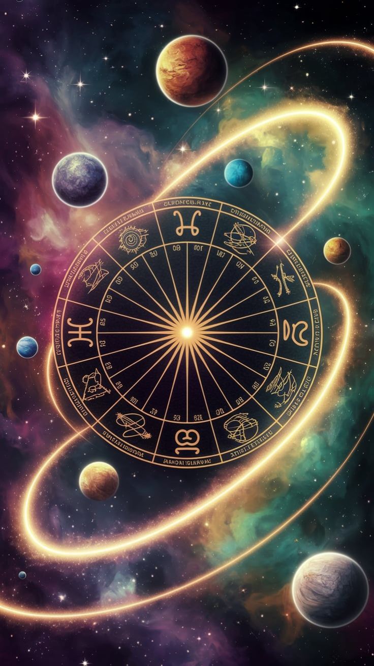 Astrology consultation ( Solution based )