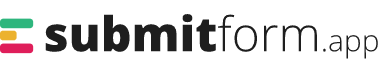 SubmitForm.app