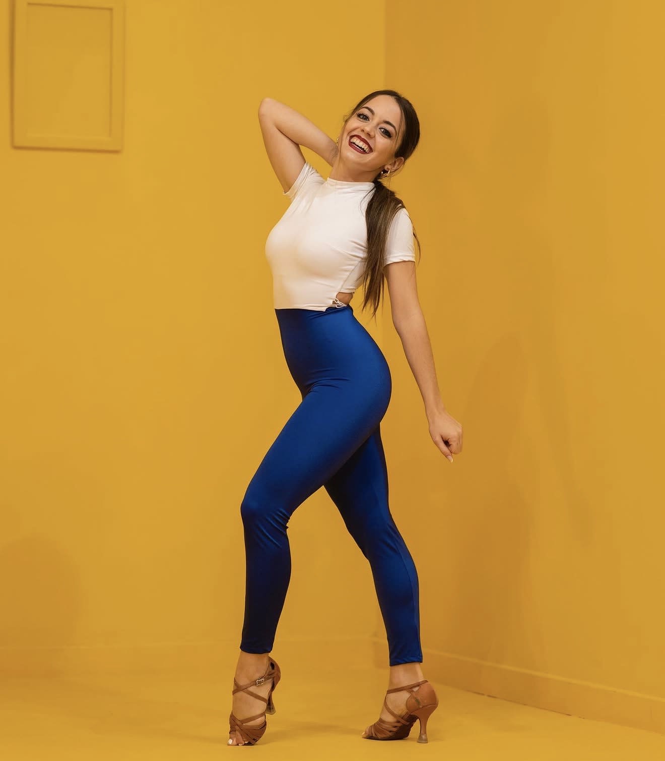 Alba 