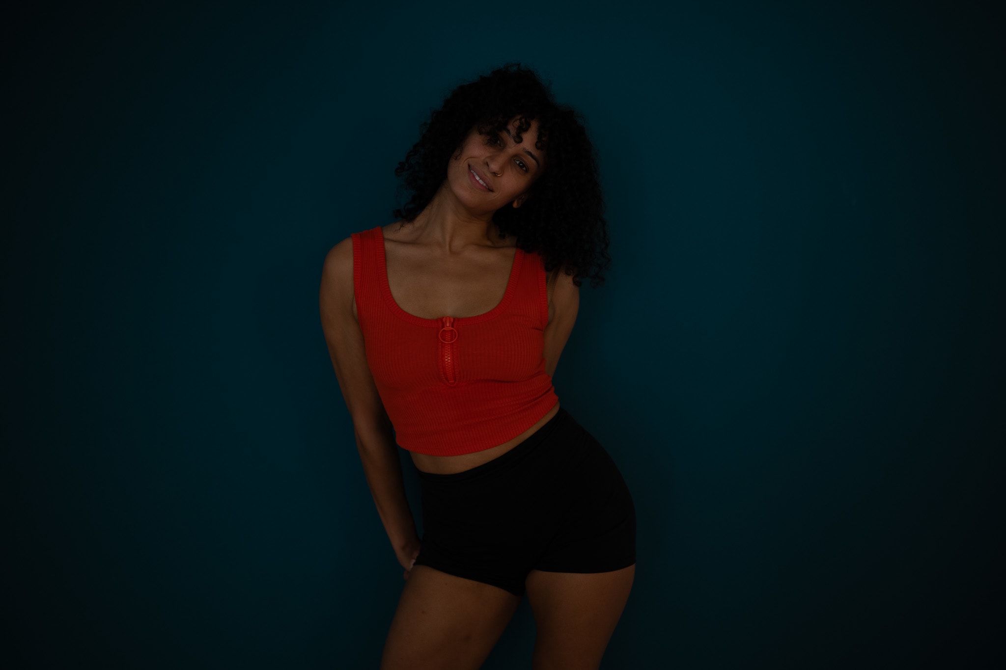 Tay 