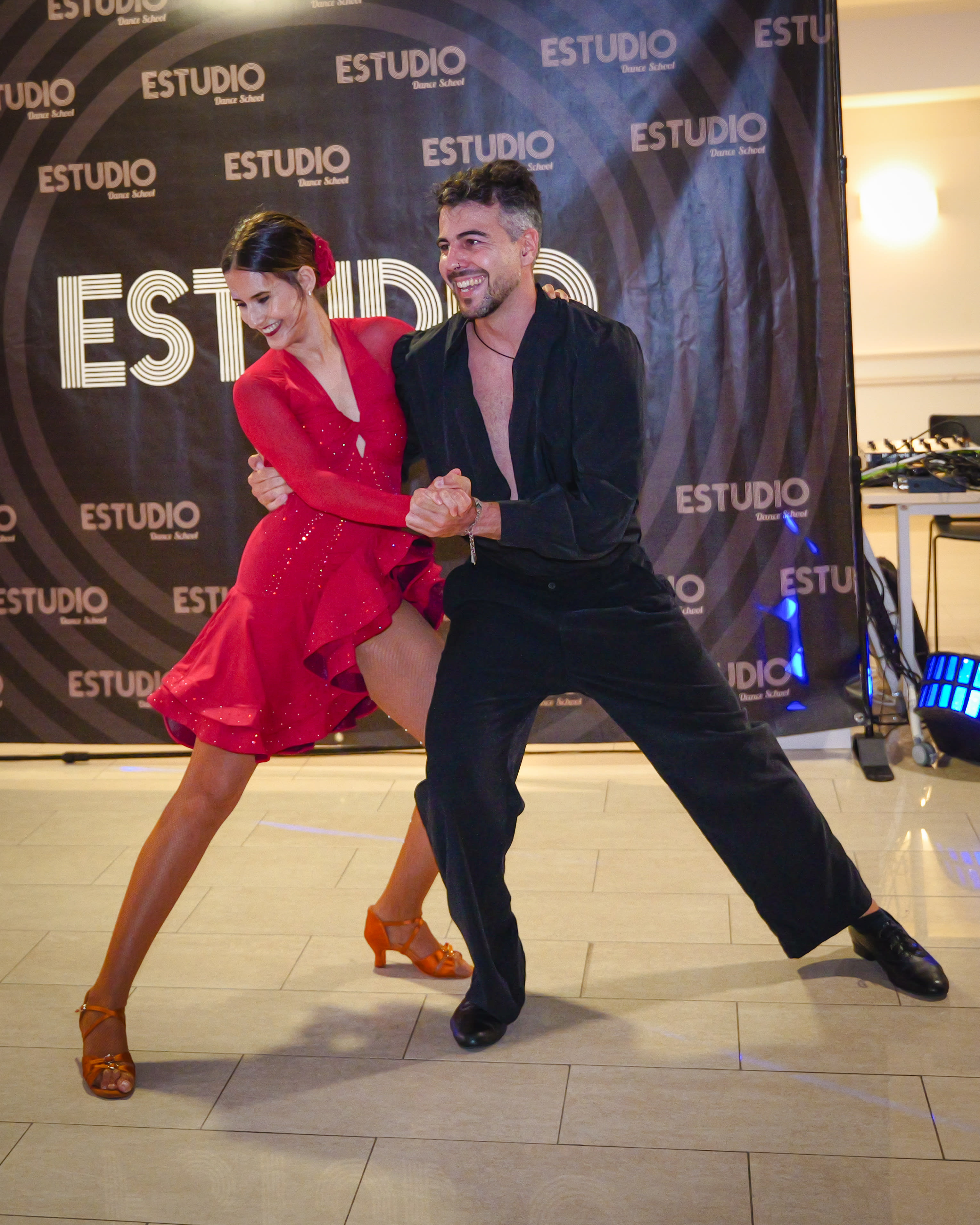 SALSA