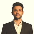 Manohar Meena