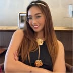 Precious Vanessa Rubi