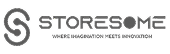 Brand logo 10