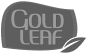 Brand logo 11
