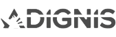 Brand logo 12
