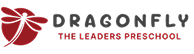 Brand logo 13