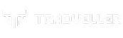 Brand logo 16