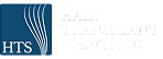 Brand logo 17