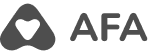 Brand logo 19