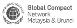 Brand logo 3