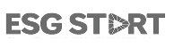 Brand logo 5
