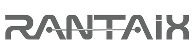 Brand logo 6