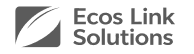 Brand logo 7