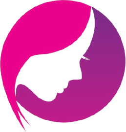 Women's Health Logo