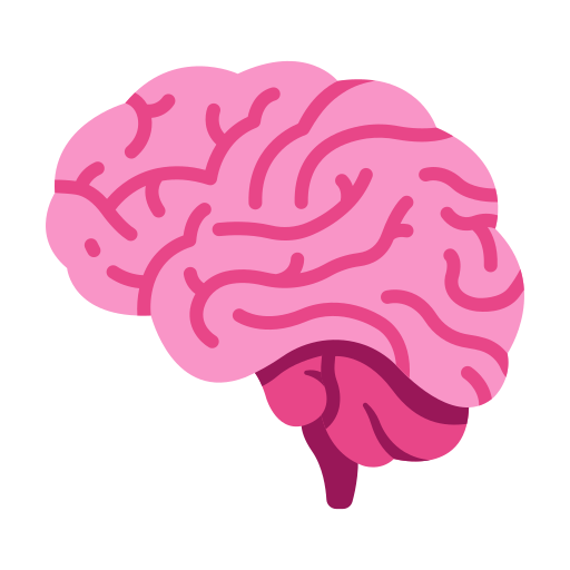 Health Logo