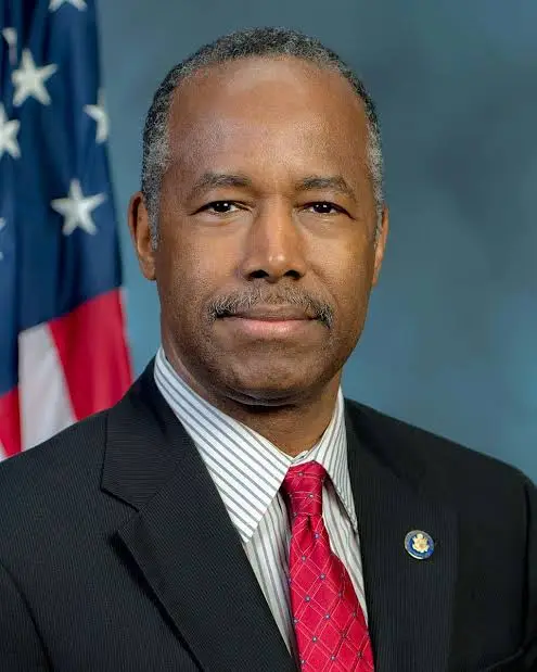 Dr. Gray Barry