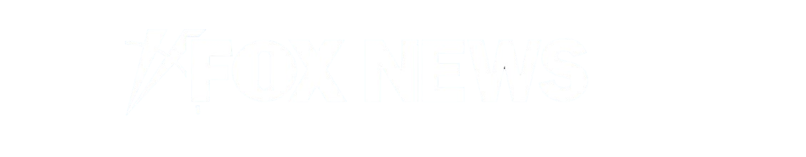 Fox News