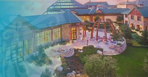 Shopping Little River Casino Resort